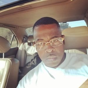 Meet your Posher, Nelson